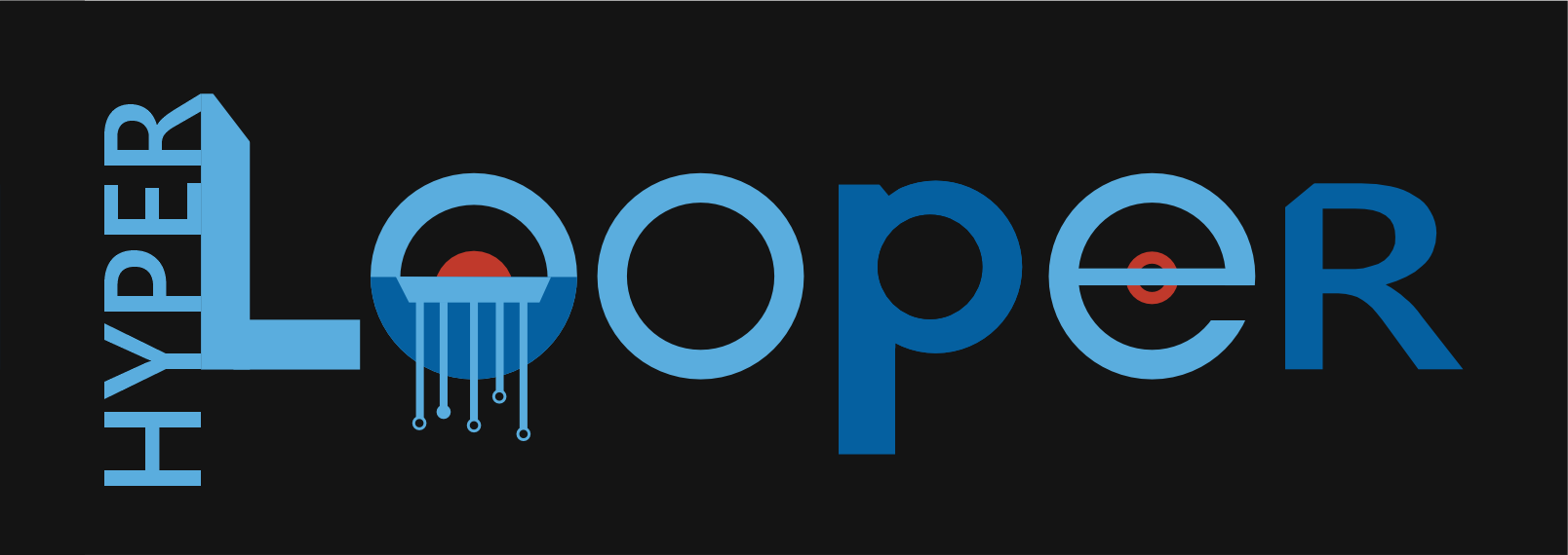Hyper Looper